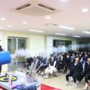 골든벨엔터테인먼트 이미지