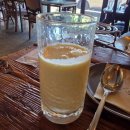 닭요리전문점 가홍치킨 | 강릉 라소이 인도요리 전문점｜유천택지 인도인 셰프가 만드는 커리·탄두리치킨 세트 후기