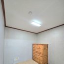 스카이타운3차 이미지