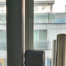 엘핀폴스튜디오