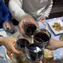 왕게수산 킹크랩 신당동직영점, 가족모임에 좋은 대게 맛집