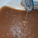 동천로7길 이미지