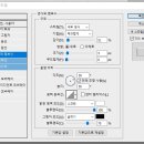 보스학원 - 35767 | 보스학원
