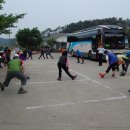 서부 한우물산악회(2012.06.24, 서산 팔봉산) 이미지