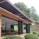 건국농장 이미지