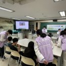 케이에스피뉴스