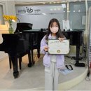 예쁜손음악학원 | 아이들 성장의 무대, 간재울초피아노학원에서 예쁜손음악을 경험해보세요!