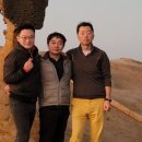 글로벌카트