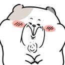 테라커피 우림시장점 이미지