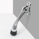 미래상사 이미지