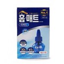 1169 이미지