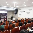 세명사료 이미지