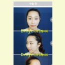 여백미헤어 이미지