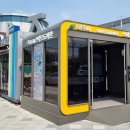 점동도서관 이미지