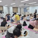 남양주시보건소 뉴스타운