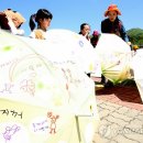 두꺼비 PC방 이미지