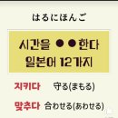일어교실 Daum카페