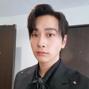 순다방 - 문경시 신흥로 180 | 순다방