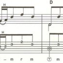 아르페지오 이미지