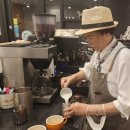 지에스(GS)25 고양본점 이미지