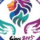 경희대 태권스쿨 태권도장 이미지