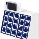 (주)케어스테이션 이미지