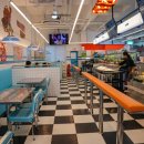 놀자대게 이미지