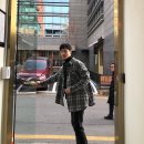 카페;소락