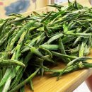 명전계곡 | 정성으로 빚은 한 잔의 향기, 황산모봉 명전특급차