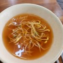 맛샘식당 이미지