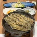 송림로70번길 32-1 | 창원 장어구이 맛집 대도장어 :: 여름 몸보신으로 제격