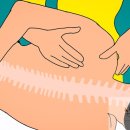 신호필한의원 이미지