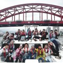 가나안근로복지관 | 🍁 가나안의 가을 한 페이지 ㅣ 속초·고성 1박 2일 캠프 후기