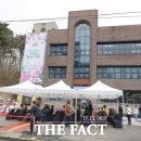 목감아트하우스27 열린우리들공간 이미지