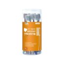 (주)우리바이오텍 이미지