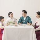 튼튼신경외과의원 이미지