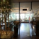 엘지전자(주) 연수서비스센터 이미지