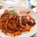 김영희강남동태찜 화명점 이미지