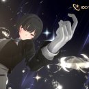 월드자동차서비스센타㈜ 이미지