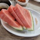 천석회관 이미지