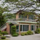 보배성팬션