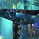 ACC 문화상품 디자인 공모전 | 광주 "여행자의 집(Zip)" 광주 국아시아 문화전당(ACC)