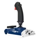 에이스PC 이미지