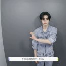 신촌로1길