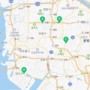 부평IC충전소 이미지