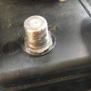 이포카센타 이미지