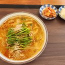 충무로역 이미지