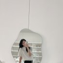 러브잇모어