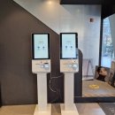 여의도 바이러닉 에스프레소 바 | 콘파냐 라떼 푸딩 솔직후기