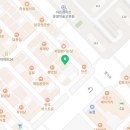 소문난손칼국수 범어신도시점 이미지